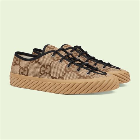 gucci nz sneakers|Gucci nz online.